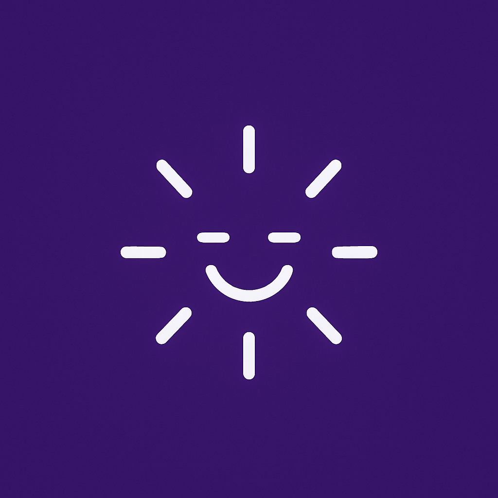 Reflectr Logo