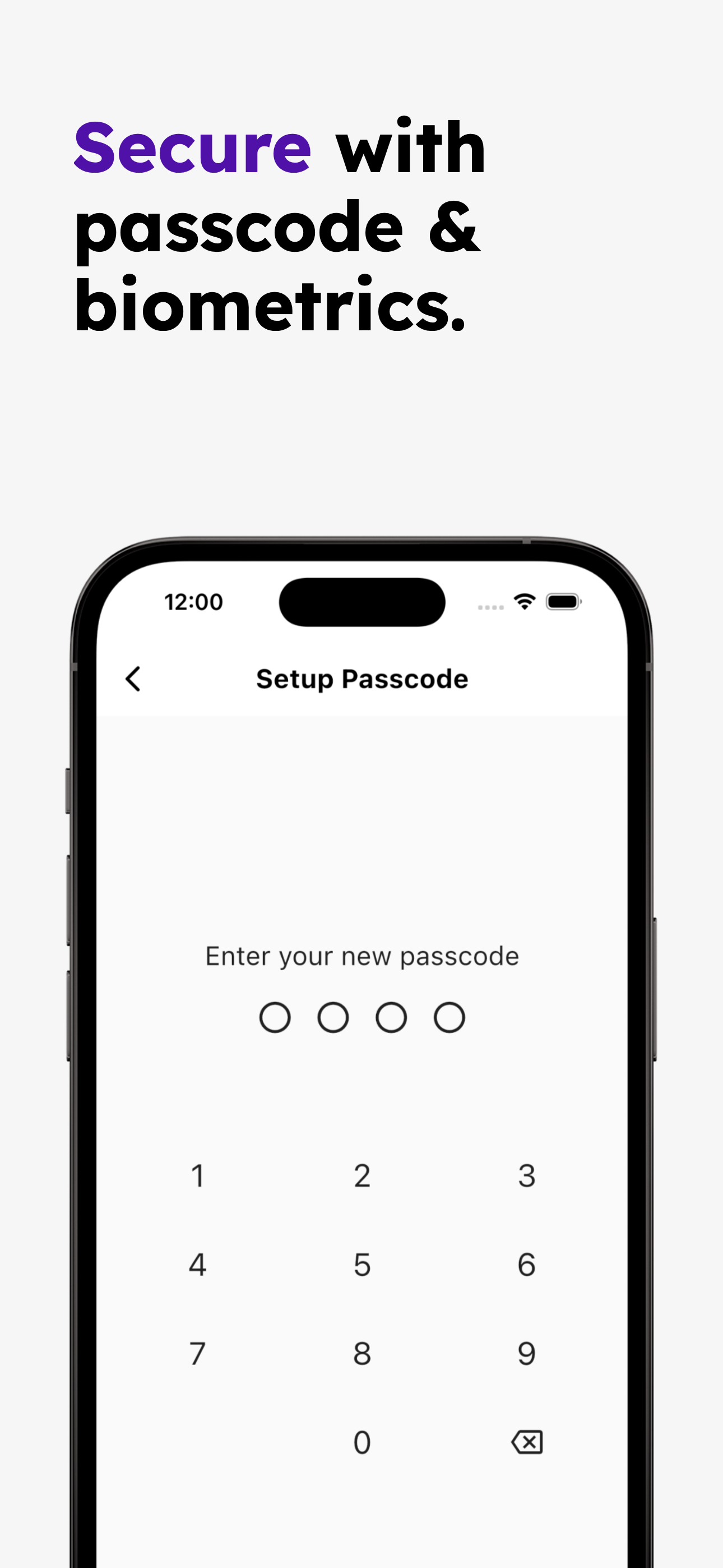 Reflectr Screenshot 7