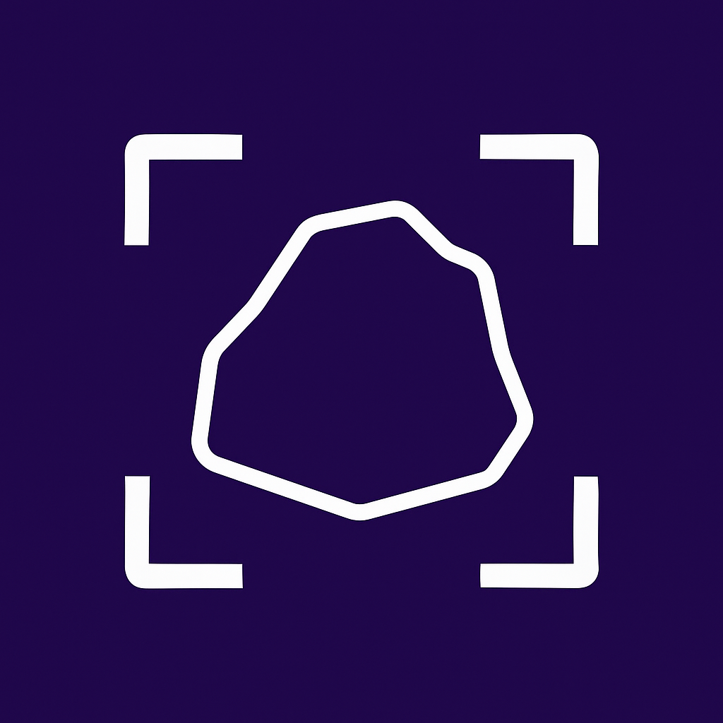 Rockr Logo